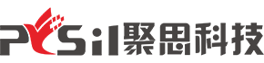 广东聚思新材料科技有限公司